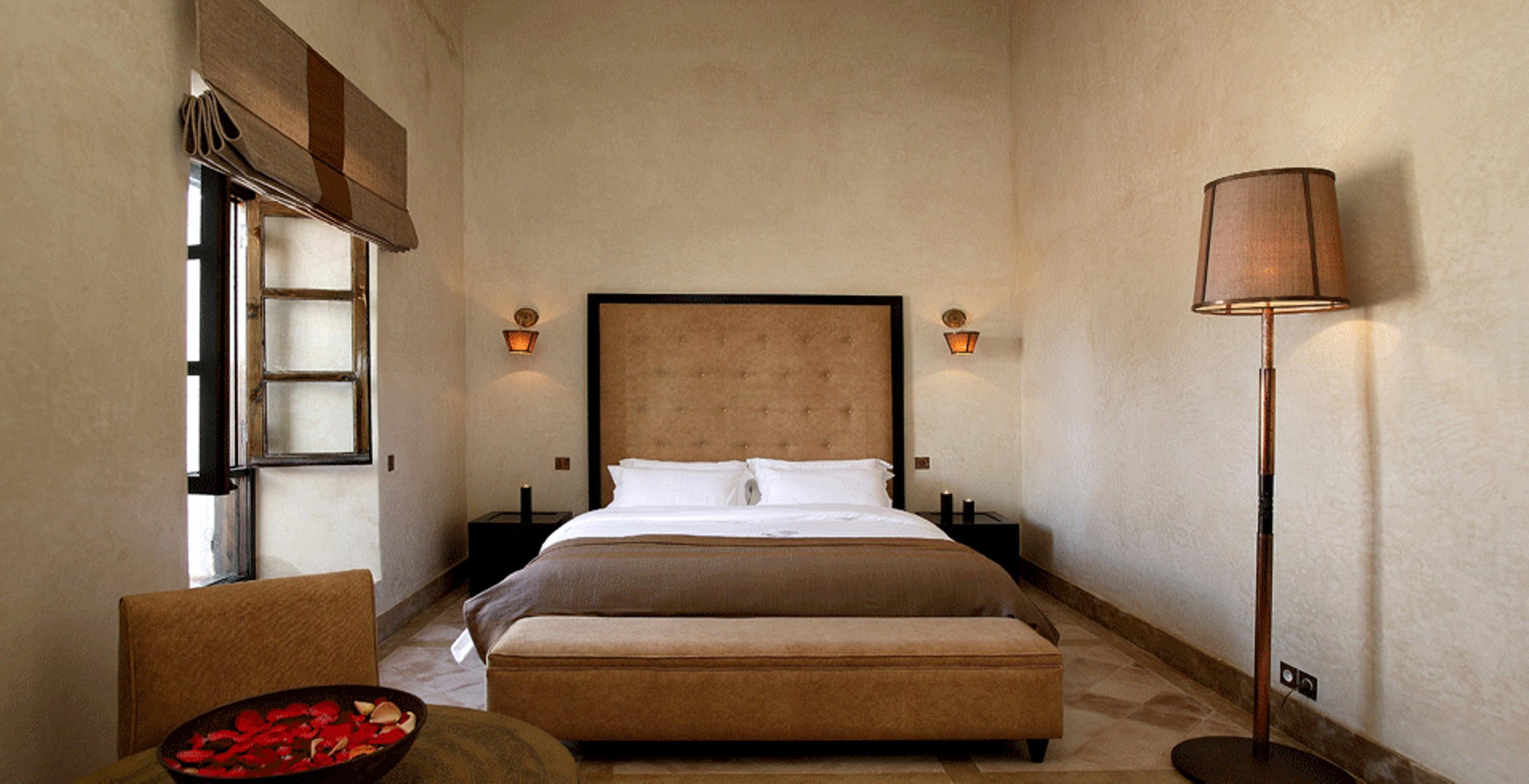 Madada Mogador Bed & Breakfast Essaouira Eksteriør bilde