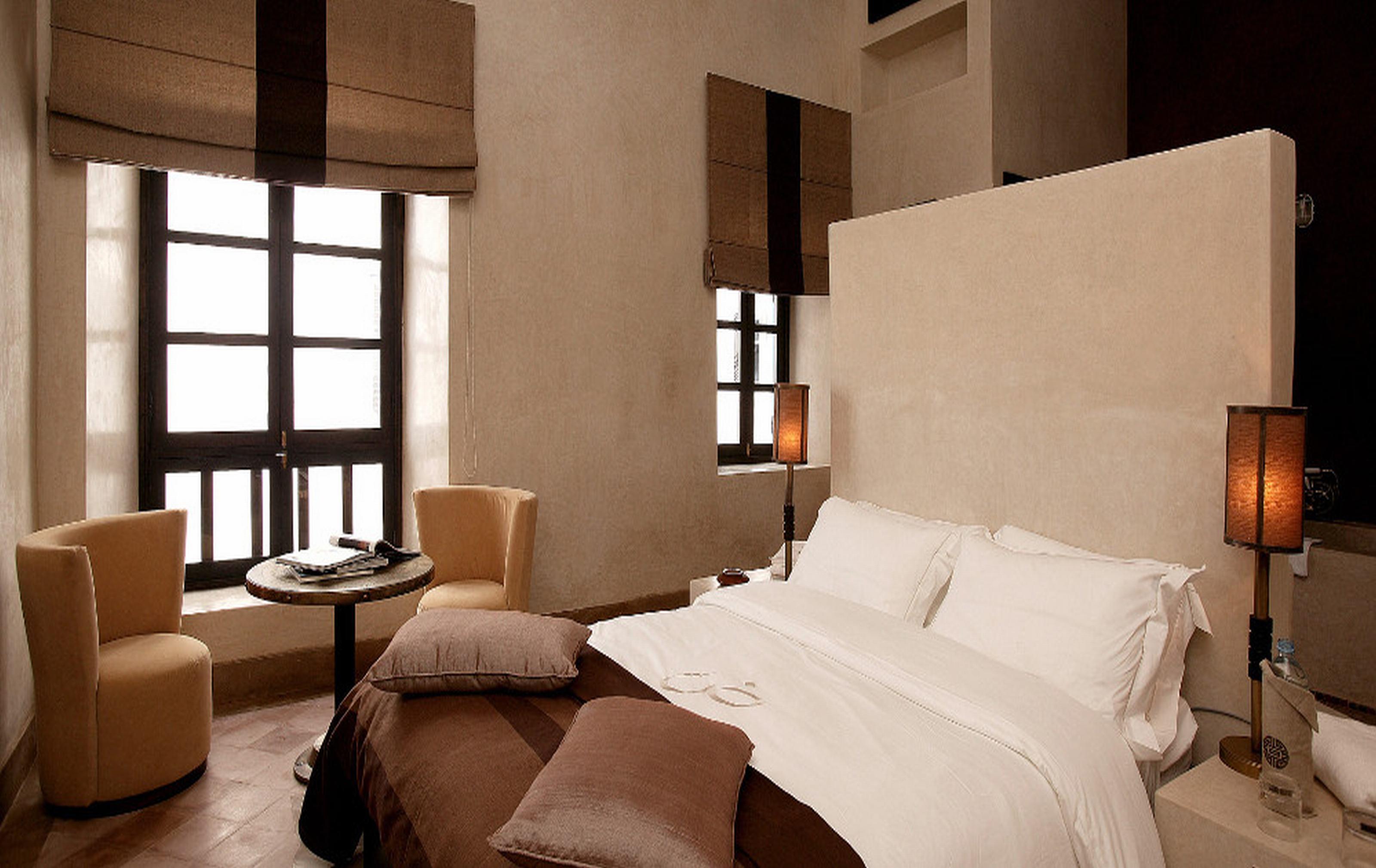 Madada Mogador Bed & Breakfast Essaouira Eksteriør bilde